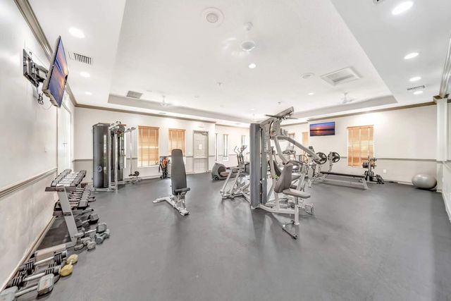 6169 NW 53rd Circle, Coral Springs, FL 33067