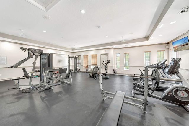 6169 NW 53rd Circle, Coral Springs, FL 33067
