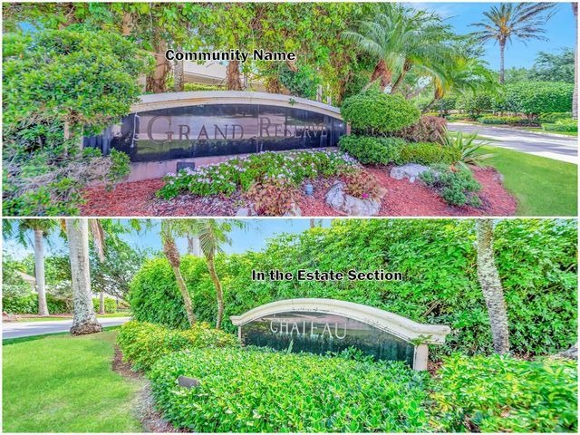 6169 NW 53rd Circle, Coral Springs, FL 33067