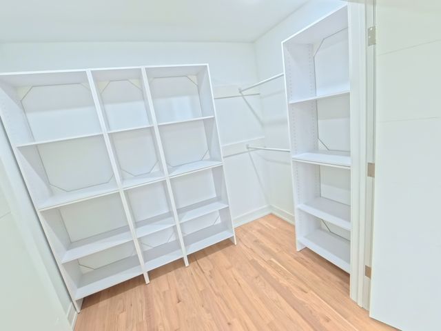 3929 N Oleander Avenue, Chicago, IL 60634