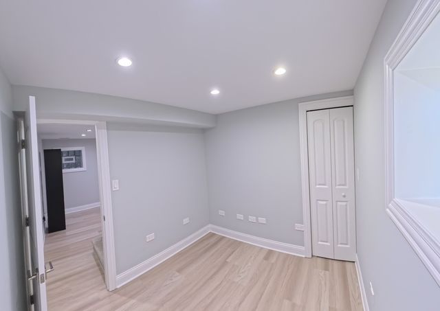 3929 N Oleander Avenue, Chicago, IL 60634