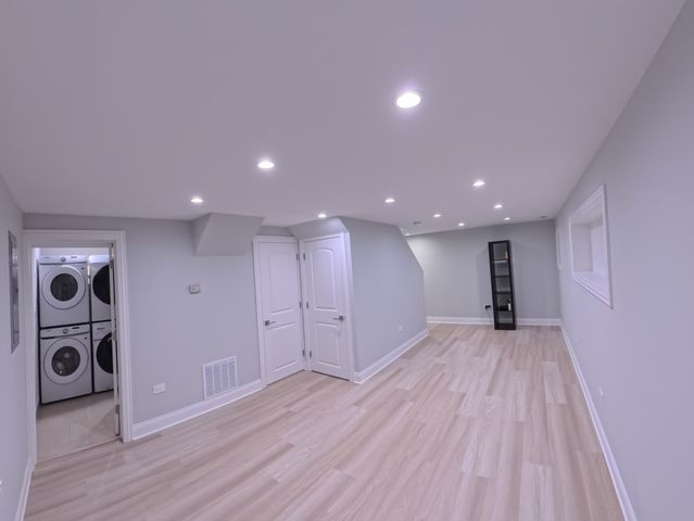 3929 N Oleander Avenue, Chicago, IL 60634