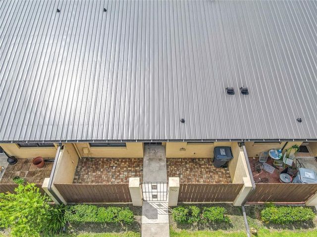 1012 MEDINAH DR, Winter Haven, FL 33884