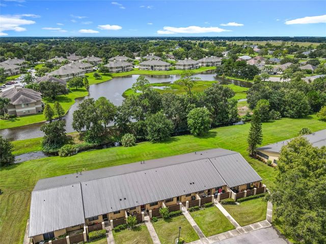 1012 MEDINAH DR SE, Winter Haven, FL 33884