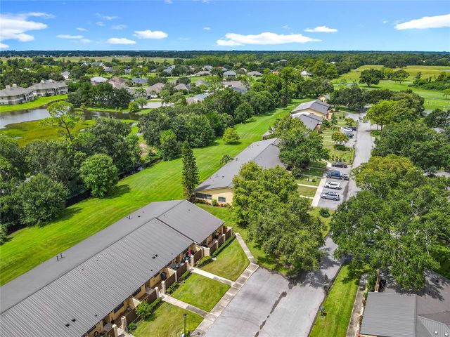 1012 MEDINAH DR SE, Winter Haven, FL 33884