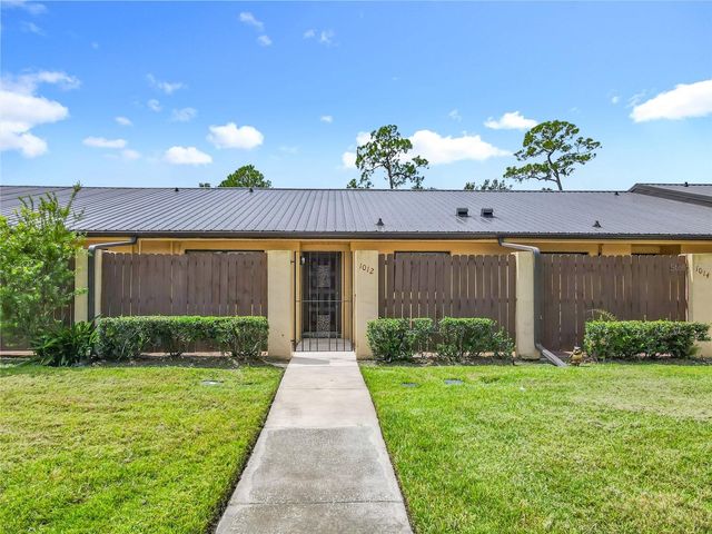 1012 MEDINAH DR SE, Winter Haven, FL 33884