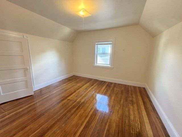 29 Newcastle Rd 2, Boston, MA 02135