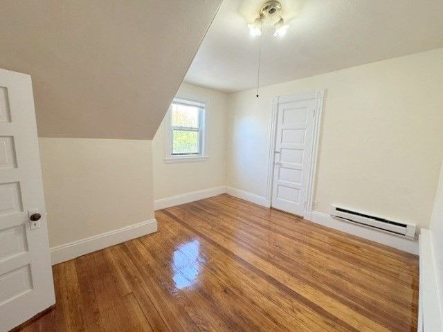 29 Newcastle Rd 2, Boston, MA 02135