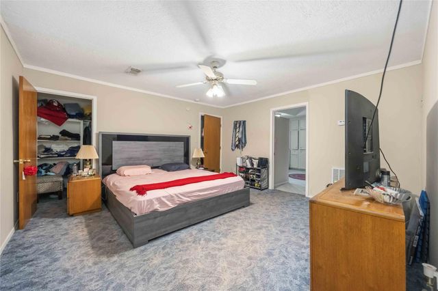 17626 Wild Oak Drive, Houston, TX 77090