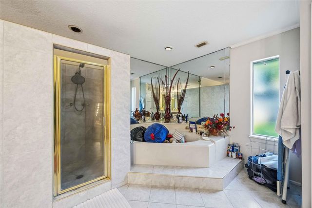 17626 Wild Oak Drive, Houston, TX 77090