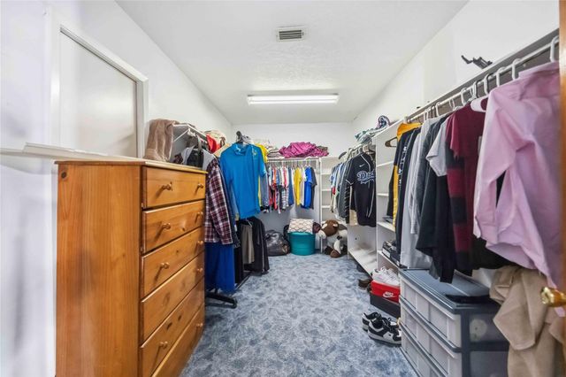 17626 Wild Oak Drive, Houston, TX 77090