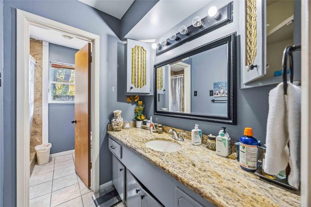 17626 Wild Oak Drive, Houston, TX 77090