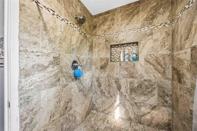 17626 Wild Oak Drive, Houston, TX 77090