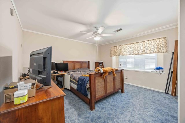 17626 Wild Oak Drive, Houston, TX 77090