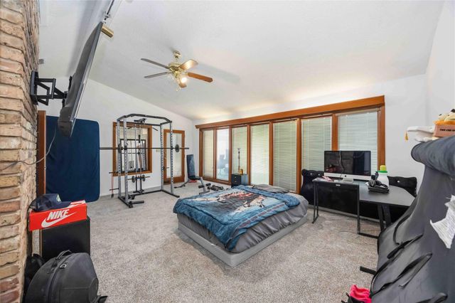 17626 Wild Oak Drive, Houston, TX 77090