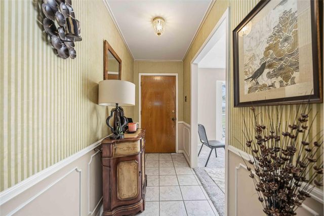 17626 Wild Oak Drive, Houston, TX 77090