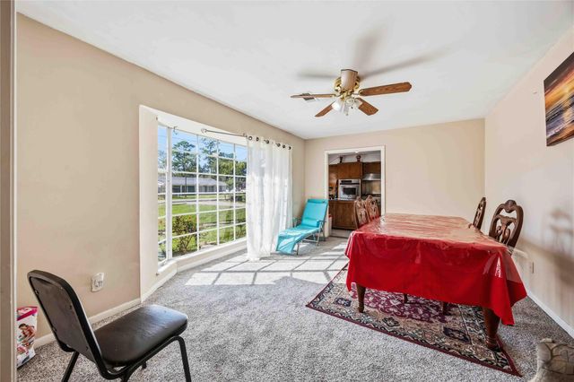 17626 Wild Oak Drive, Houston, TX 77090