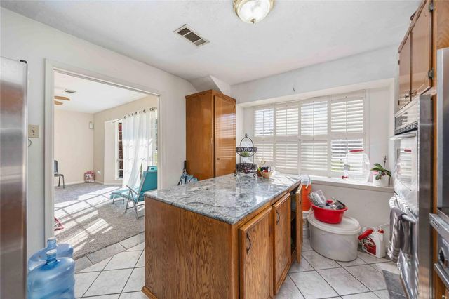 17626 Wild Oak Drive, Houston, TX 77090