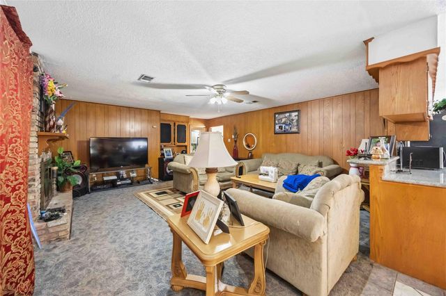 17626 Wild Oak Drive, Houston, TX 77090