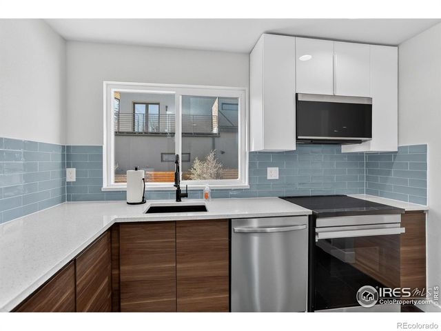 2340 Panorama Avenue, Boulder, CO 80304