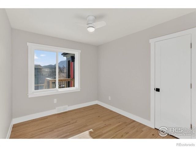 2340 Panorama Avenue, Boulder, CO 80304