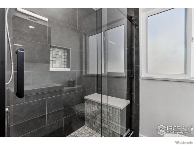 2340 Panorama Avenue, Boulder, CO 80304