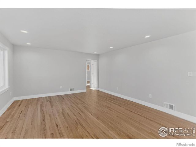 2340 Panorama Avenue, Boulder, CO 80304