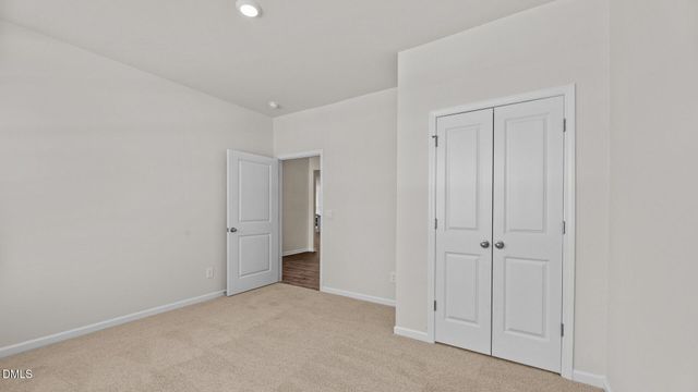 1384 Lansdowne Drive, Mebane, NC 27302