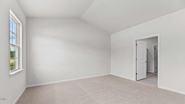 1384 Lansdowne Drive, Mebane, NC 27302