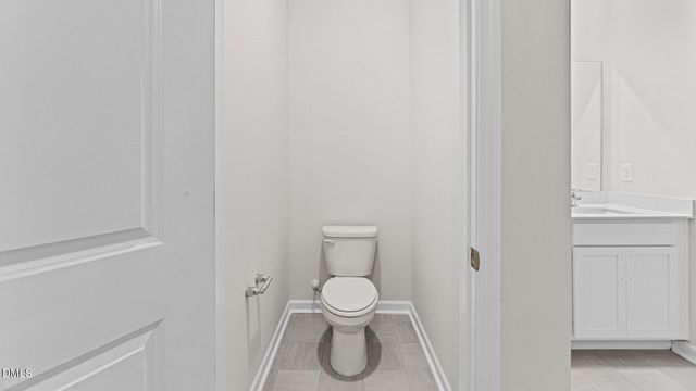 1384 Lansdowne Drive, Mebane, NC 27302