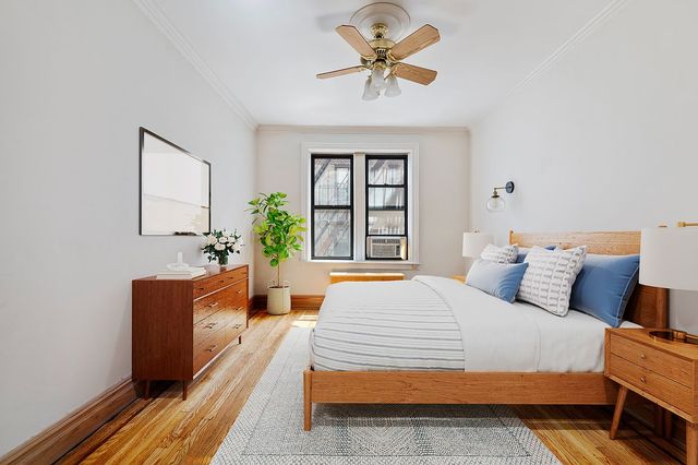 170 E 94th St Apt 5E, New York City, NY 10128