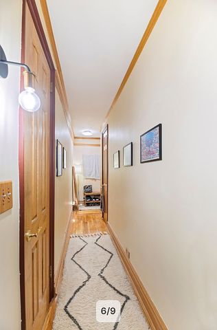 170 E 94th St Apt 5E, New York City, NY 10128