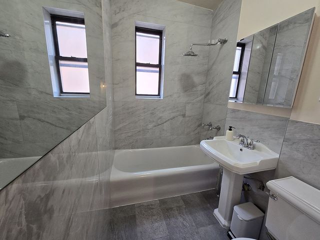 170 E 94th St Apt 5E, New York City, NY 10128