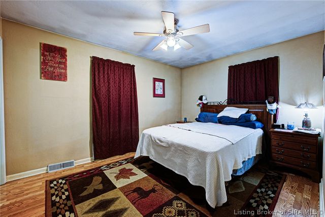 6824 Saint Marys Road, Floyds Knobs, IN 47119