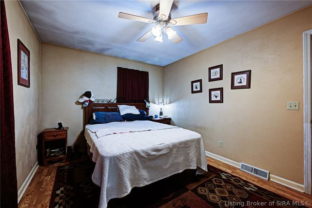 6824 Saint Marys Road, Floyds Knobs, IN 47119