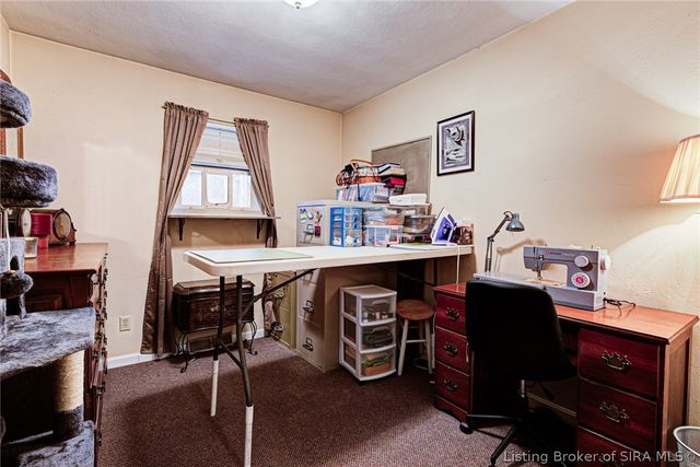 6824 Saint Marys Road, Floyds Knobs, IN 47119