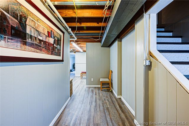 6824 Saint Marys Road, Floyds Knobs, IN 47119