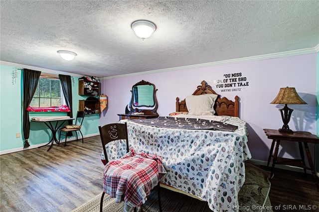 6824 Saint Marys Road, Floyds Knobs, IN 47119