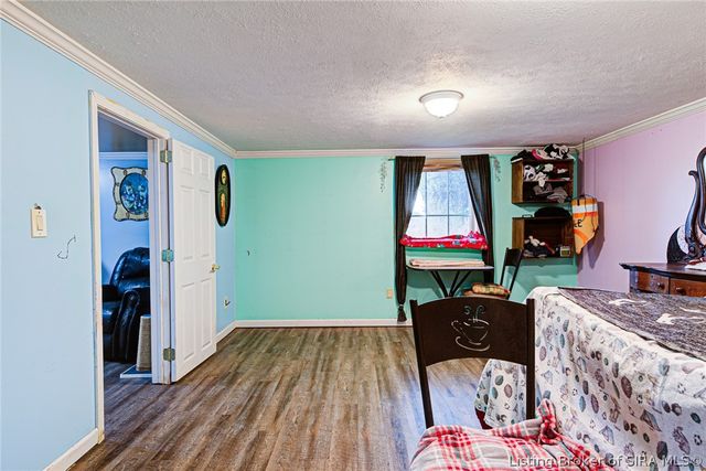 6824 Saint Marys Road, Floyds Knobs, IN 47119