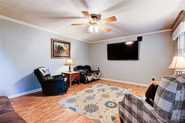 6824 Saint Marys Road, Floyds Knobs, IN 47119