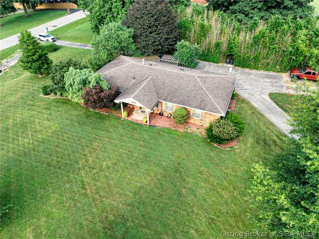 6824 Saint Marys Road, Floyds Knobs, IN 47119