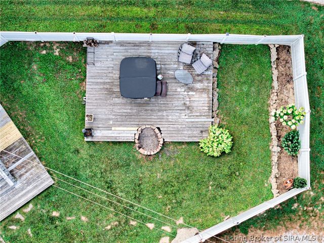 6824 Saint Marys Road, Floyds Knobs, IN 47119