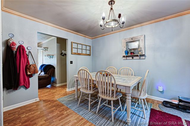 6824 Saint Marys Road, Floyds Knobs, IN 47119