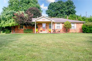6824 Saint Marys Road, Floyds Knobs, IN 47119