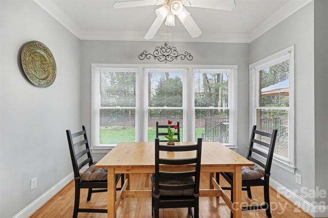 15617 Louth Court, Huntersville, NC 28078