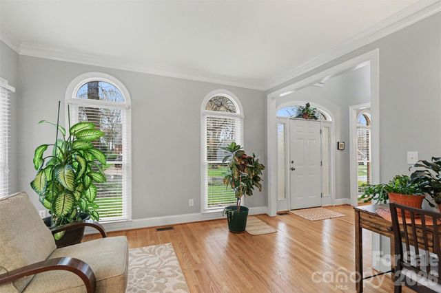 15617 Louth Court, Huntersville, NC 28078