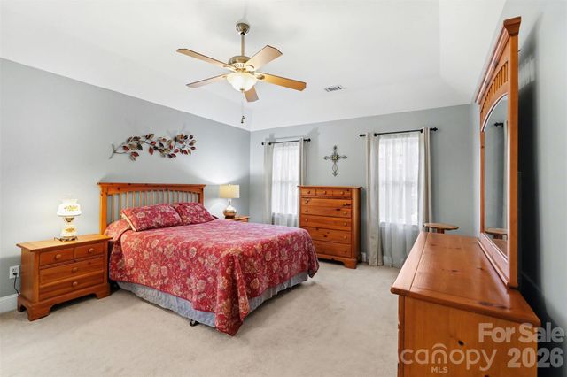 15617 Louth Court, Huntersville, NC 28078