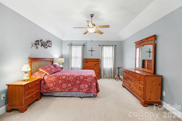 15617 Louth Court, Huntersville, NC 28078