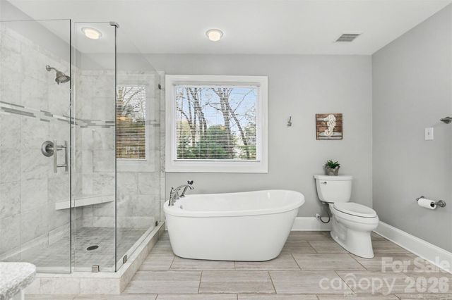 15617 Louth Court, Huntersville, NC 28078