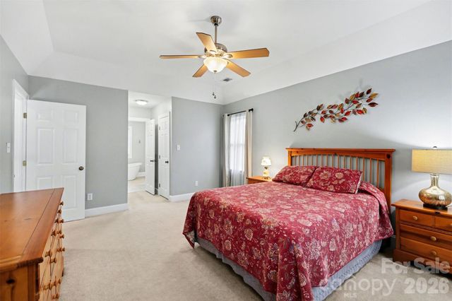 15617 Louth Court, Huntersville, NC 28078